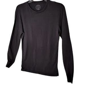 J.Crew Women’s "Broken-In" Long Sleeve Shirt 100% Cotton Size XS